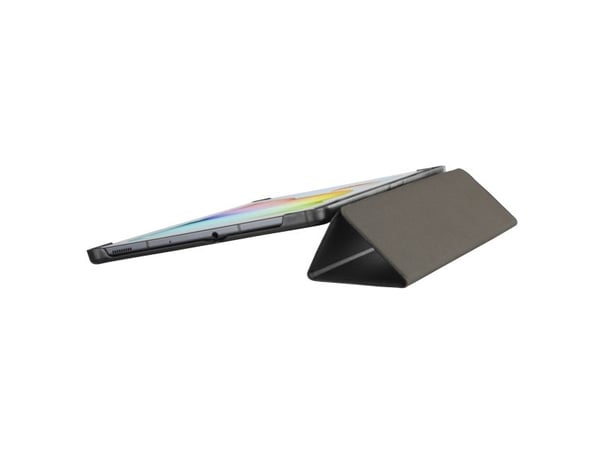 Hama Fold, Folie, Samsung, Galaxy Tab S6 Lite 10,4" 20/22, 26,4 cm (10,4"), 200,8 g