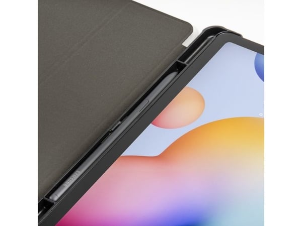 Hama Fold, Folie, Samsung, Galaxy Tab S6 Lite 10,4" 20/22, 26,4 cm (10,4"), 200,8 g
