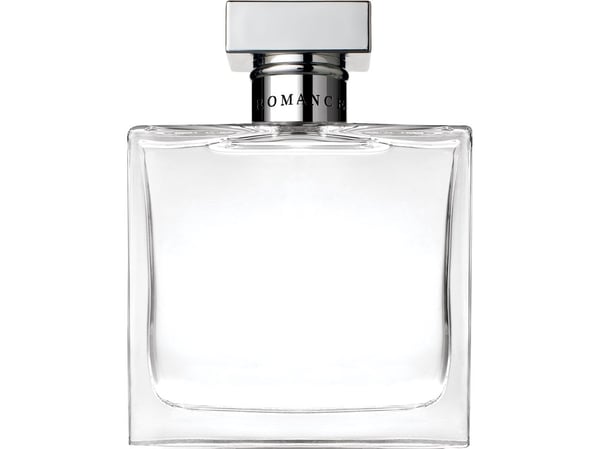 Ralph Lauren Romance EDP 100ml