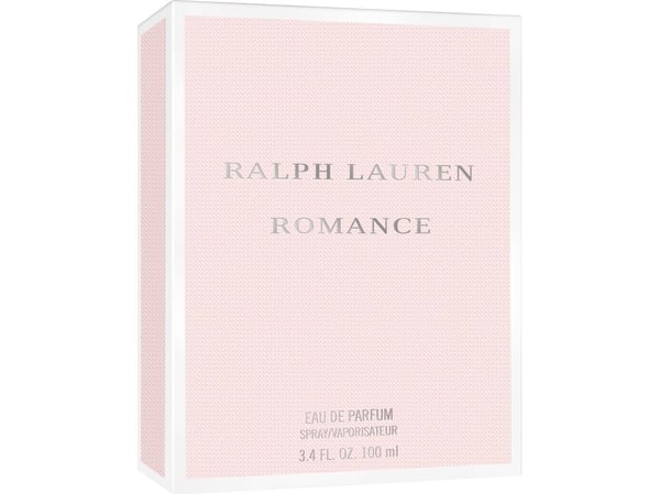Ralph Lauren Romance EDP 100ml