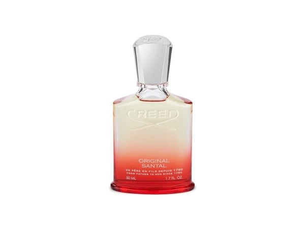 Creed Original Santal EDP 50 ml