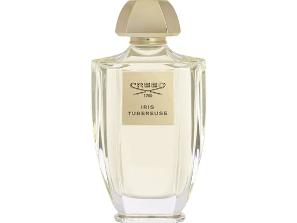 Iris Tubereuse, Femei, Eau de parfum, 100 ml