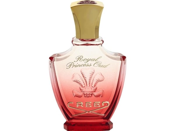 Creed Royal Princess Oud Eau De Parfum 75 ml (woman)