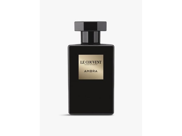 Le Couvent Des Minimes Ambra Parfyymi 100 ml Le Couvent Des Minimes Ambra Parfyymi 100 ml