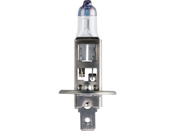 Philips X-tremeVision Pro150 - H1 - 55W - 12V