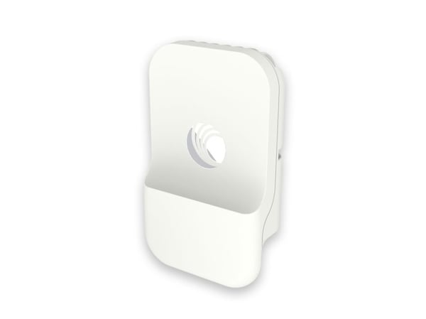 Cambium Networks cnWave V1000 Client Node - Trådlös brygga - 1GbE - 60 GHz