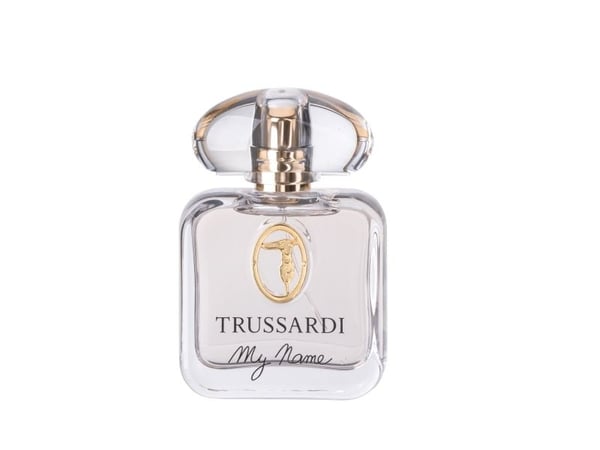 Trussardi My Name Eau De Parfum 30 ml (woman)