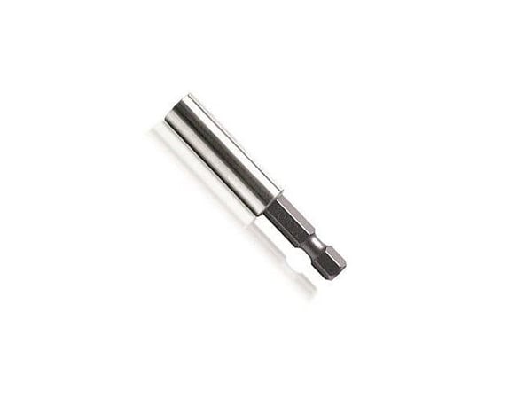 Bosch magnetisk holder Impact Standard 1 stk