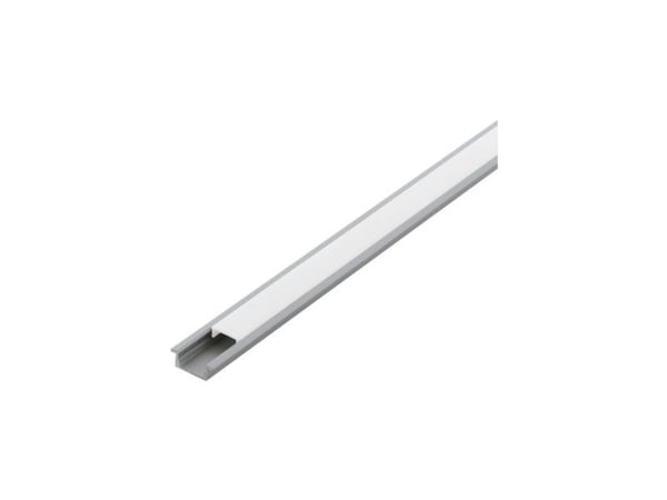 EGLO-PROFIL INNEBYGD. H9MM DIFF. OPAL 1M