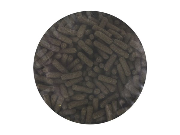 Tropical Biorept L granulat i boks 500 ml/140 g (TR-11355)