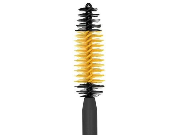 Maybelline The Colossal 36H mascara svart 10 ml