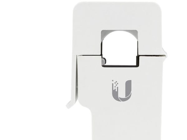 Ubiquiti mPort mFi-CS - Strømsensor - kablet