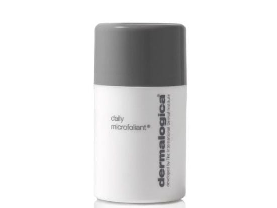 Dermalogica Daily Microfoliant Face Scrub 13g