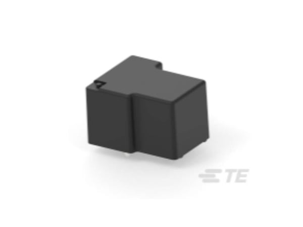 TE Connectivity T9ST9S 1-1393210-4 AMP