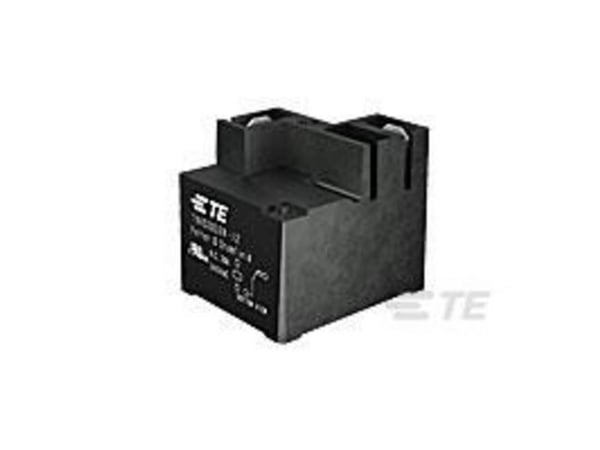 TE Connectivity T9AS5L12-12, 1 st