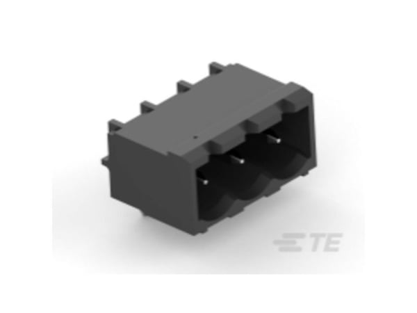 TE Connectivity 1-2342083-7 kapsling 1 st