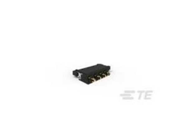 VALUE 21.99.2061, 1 m, Cat6a, U/UTP (UTP), RJ-45, RJ-45, Hvit