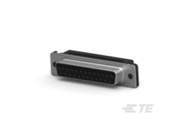 TE Connectivity 1658612-2