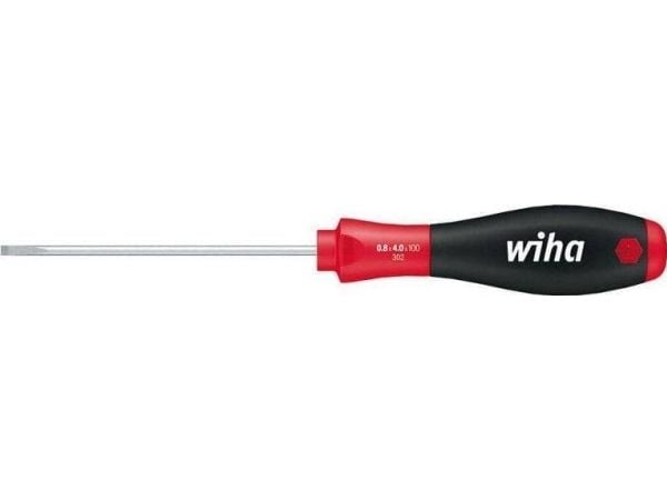 Wiha 00692, 211 mm, 54 g