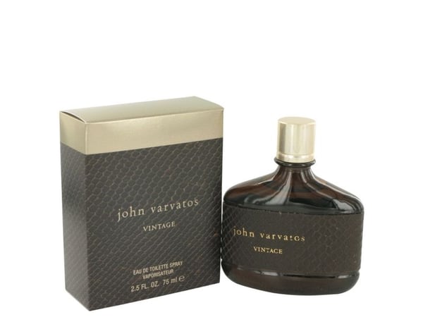 Vintage (WT, M, 75ml)