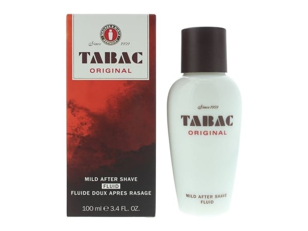 Original (WpoG,M,100ml)
