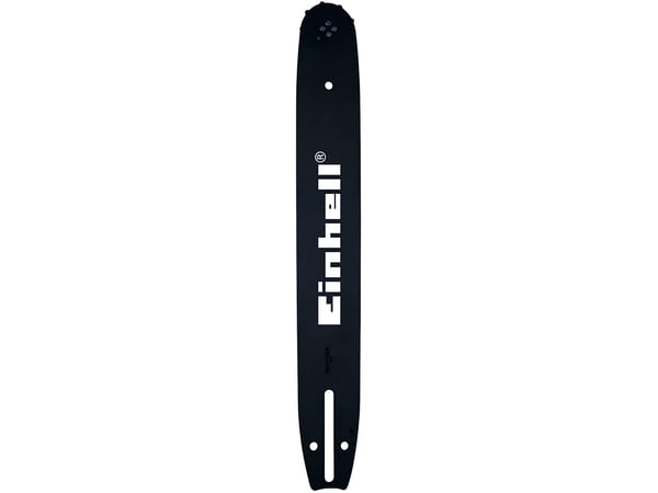 Einhell Einhell miekka 35 cm moottorisahaan GE-LC 36/35 Li