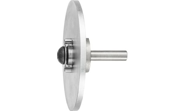 PFERD 43595105, 1 stykker