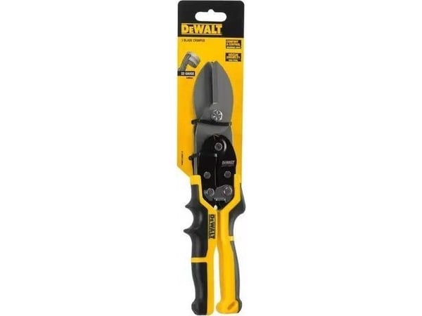 DeWALT DWHT14687-0, 1 kpl