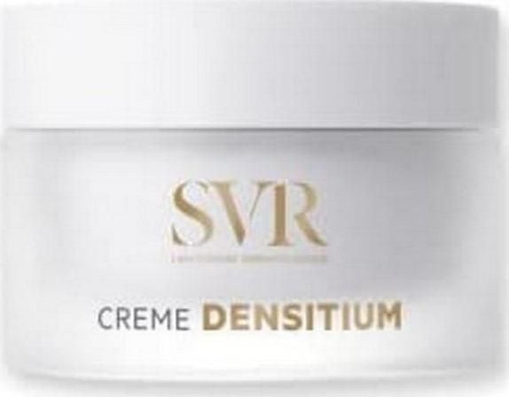 SVR_Densitium Creme Anti-aging Creme for moden hud 50ml