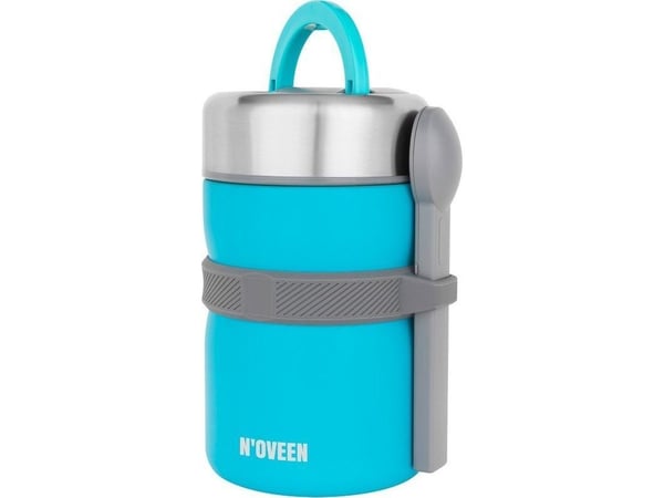 NOVEEN Thermos TB963