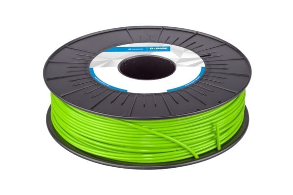 BASF PLA-0007B075, 1 kpl, 750 g