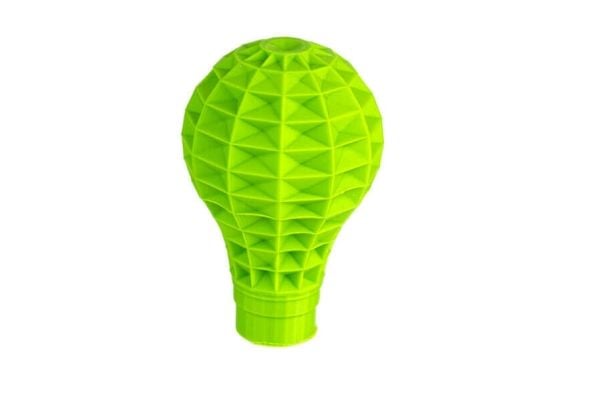 BASF PLA-0007B075, 1 kpl, 750 g