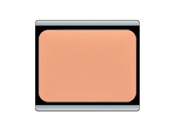 Artdeco Camouflage Cream (5 lett whisky) 4,5 g