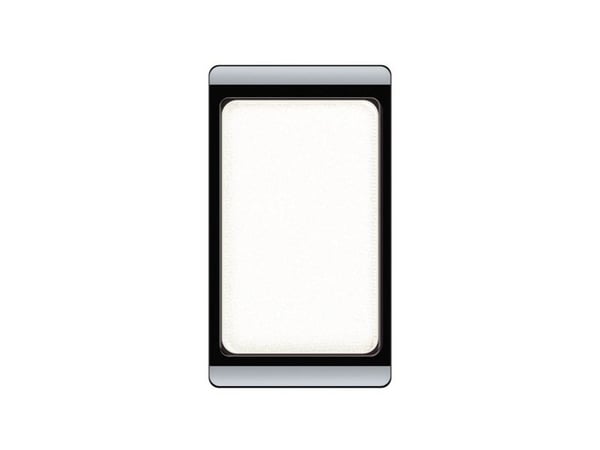 ARTDECO 30.46, TALC, GLIMER, ALUMINIUMSTIVELSEOKTENYLSUCCINAT, LAUROYL LYSIN, CETYLACETAT, ISOPROPYLLANOLAT,...