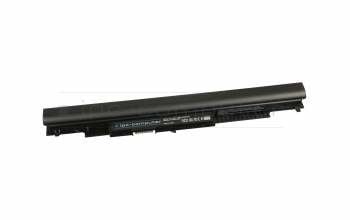 HP - Batteri til bærbar PC - litiumion - 4-cellers - 2800 mAh - for HP 245 G4; Laptop 14, 15