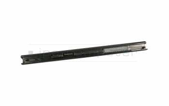 HP - Batteri til bærbar PC - litiumion - 4-cellers - 2800 mAh - for HP 245 G4; Laptop 14, 15