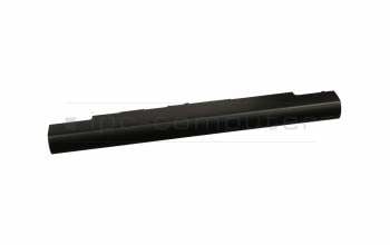 HP - Batteri til bærbar PC - litiumion - 4-cellers - 2800 mAh - for HP 245 G4; Laptop 14, 15