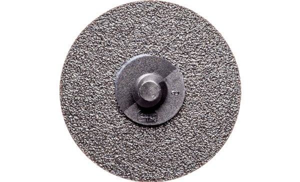 HEST 42799018, 120 g, 100 stk HEST 42799018, 120 g, 100 stk