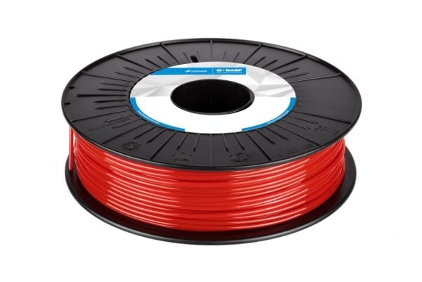 Innofil3D EPR InnoPET - Gull, RAL 1036 - 750 g - PET-filament (3D)