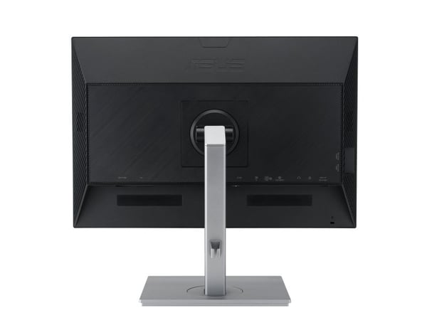 ASUS ProArt PA248CNV - LED-skjerm - 24" (24.1" synlig) - 1920 x 1200 WUXGA @ 75 Hz - IPS - 300 cd/m² - 1000:1 - HDR10 - 5 ms - HDMI, 2xDisplayPort,...