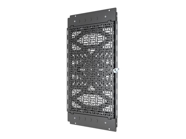 Multibrackets M Pro Series - Medialager - aluminium - veggmonterbar