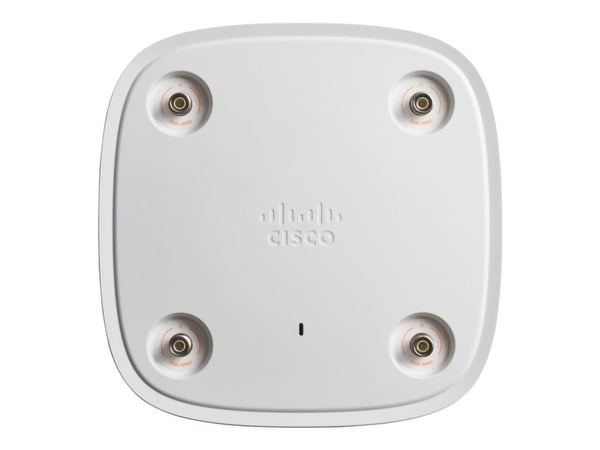 Cisco Catalyst 9115AXI - Trådløst tilgangspunkt - Bluetooth, Wi-Fi 6 - 2.4 GHz, 5 GHz