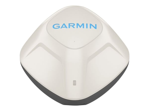 Garmin STRIKER Cast - Fisksøker - inkludert transducer - dobbeltstråle