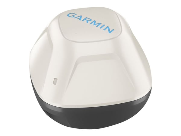 Garmin STRIKER Cast - Fisksøker - inkludert transducer - dobbeltstråle