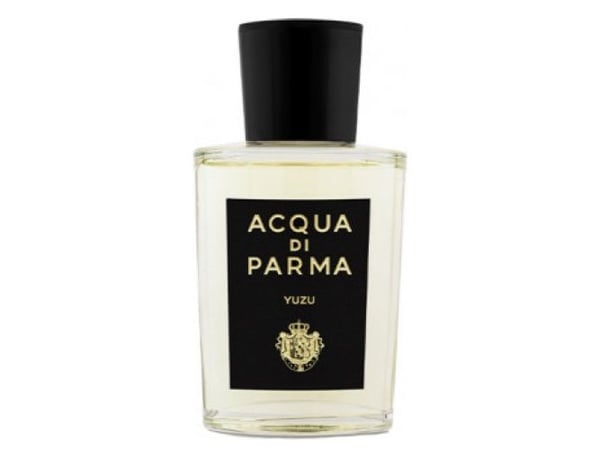 Acqua di Parma Yuzu EDP U 100 ml