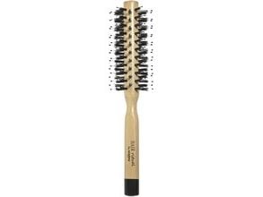 (The Blow - Dry Brush N°1 )