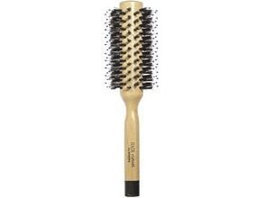 Sisley Hair Rituel The Blow Dry Brush Sisley Hair Rituel The Blow Dry Brush