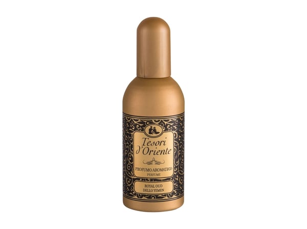 Royal Oud Dello Yemen (WP,UNI,100)