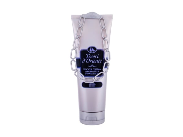 Treasures of the Orient - Myrra - 250 ml