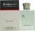 Baldessarini Cool Force Sport Eau De Toilette 50ml Men Spray